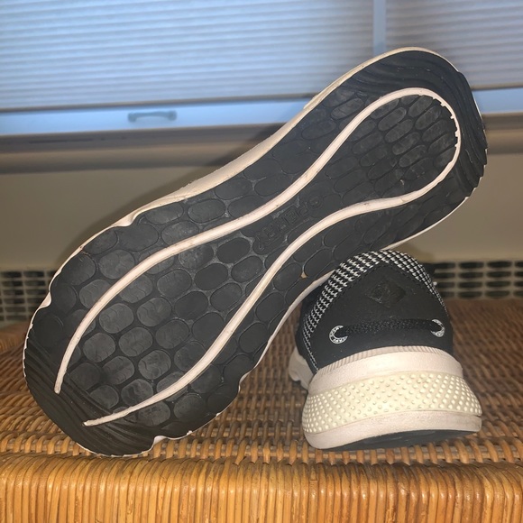 Sperry Sneakers - Picture 4 of 4